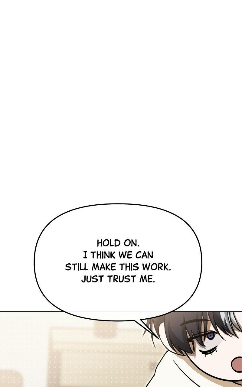 Chapter 72 - Image 112