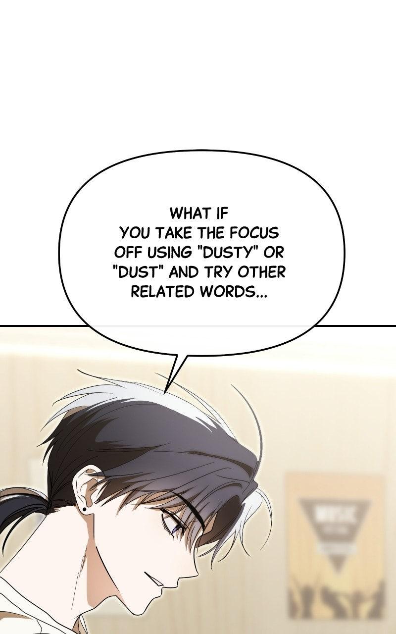 Chapter 72 - Image 114