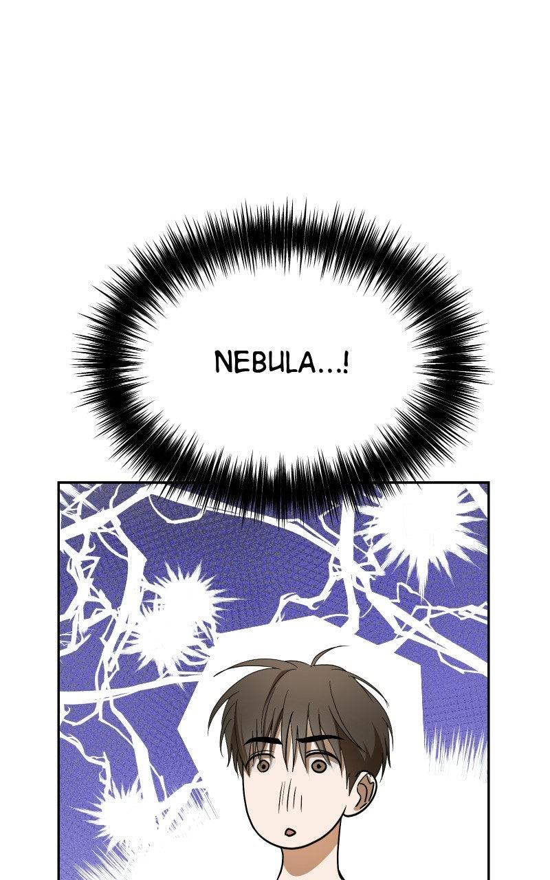 Chapter 72 - Image 116