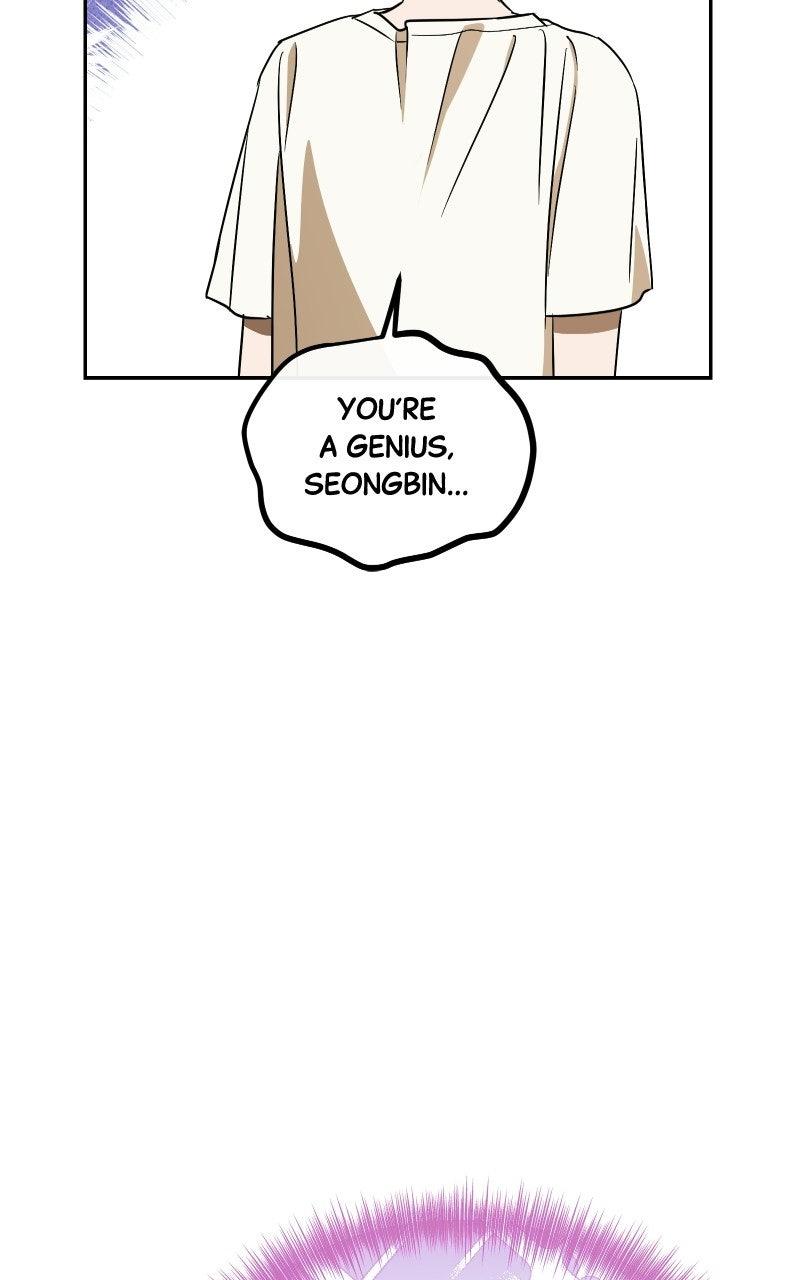 Chapter 72 - Image 117