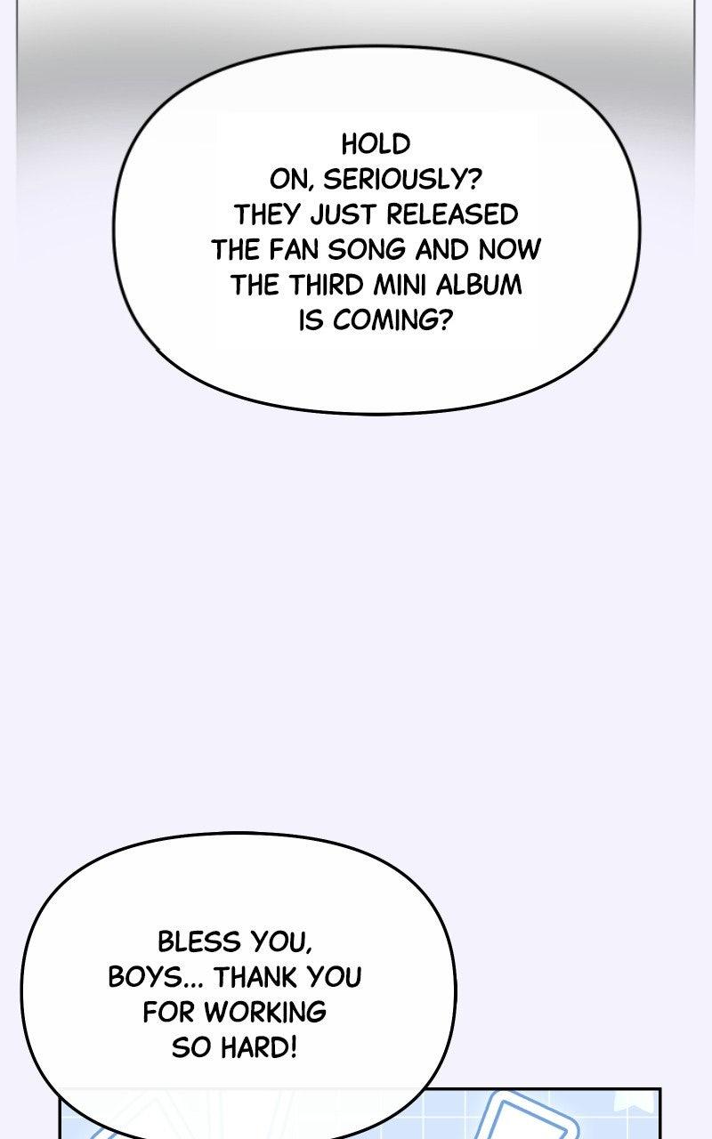 Chapter 72 - Image 128