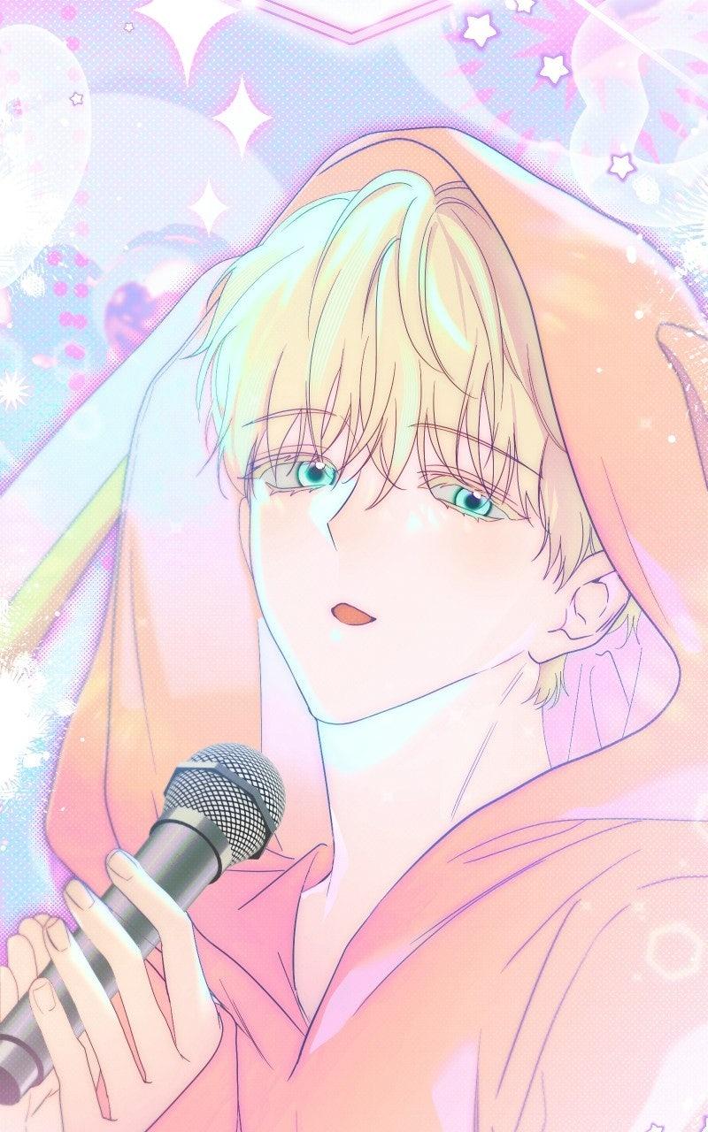 Chapter 72 - Image 13