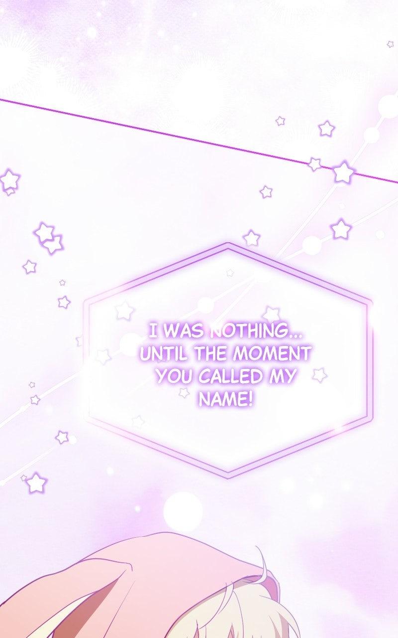Chapter 72 - Image 21
