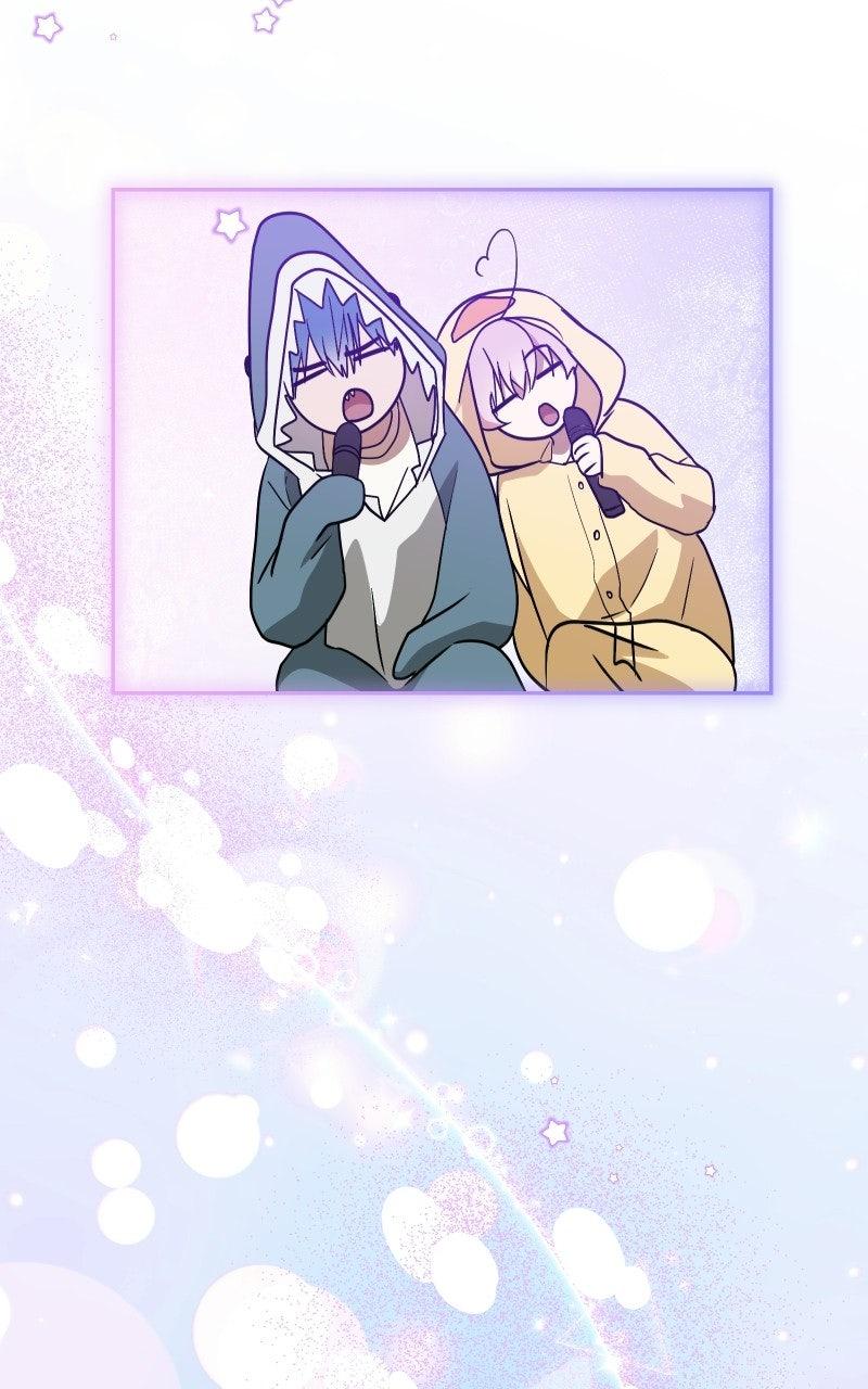 Chapter 72 - Image 34