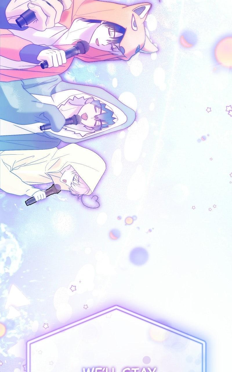 Chapter 72 - Image 39