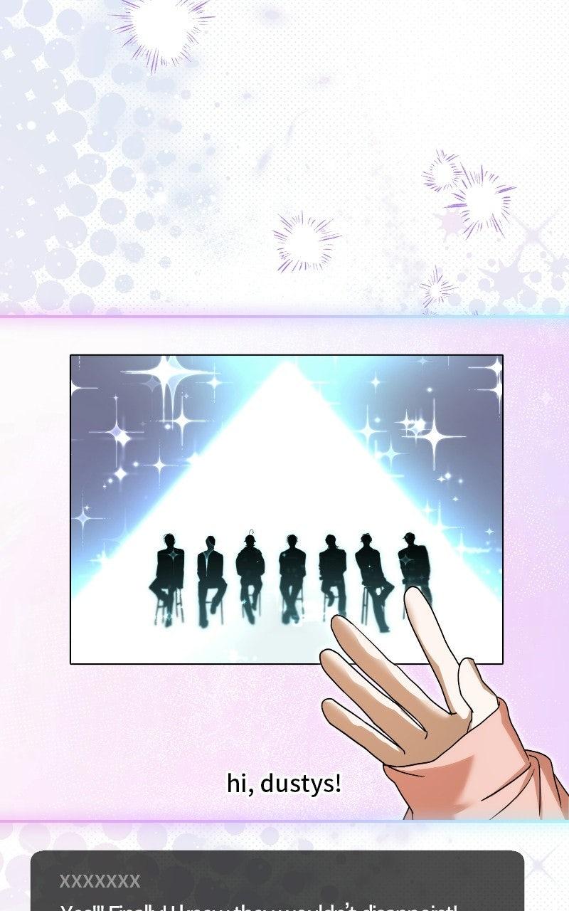 Chapter 72 - Image 4