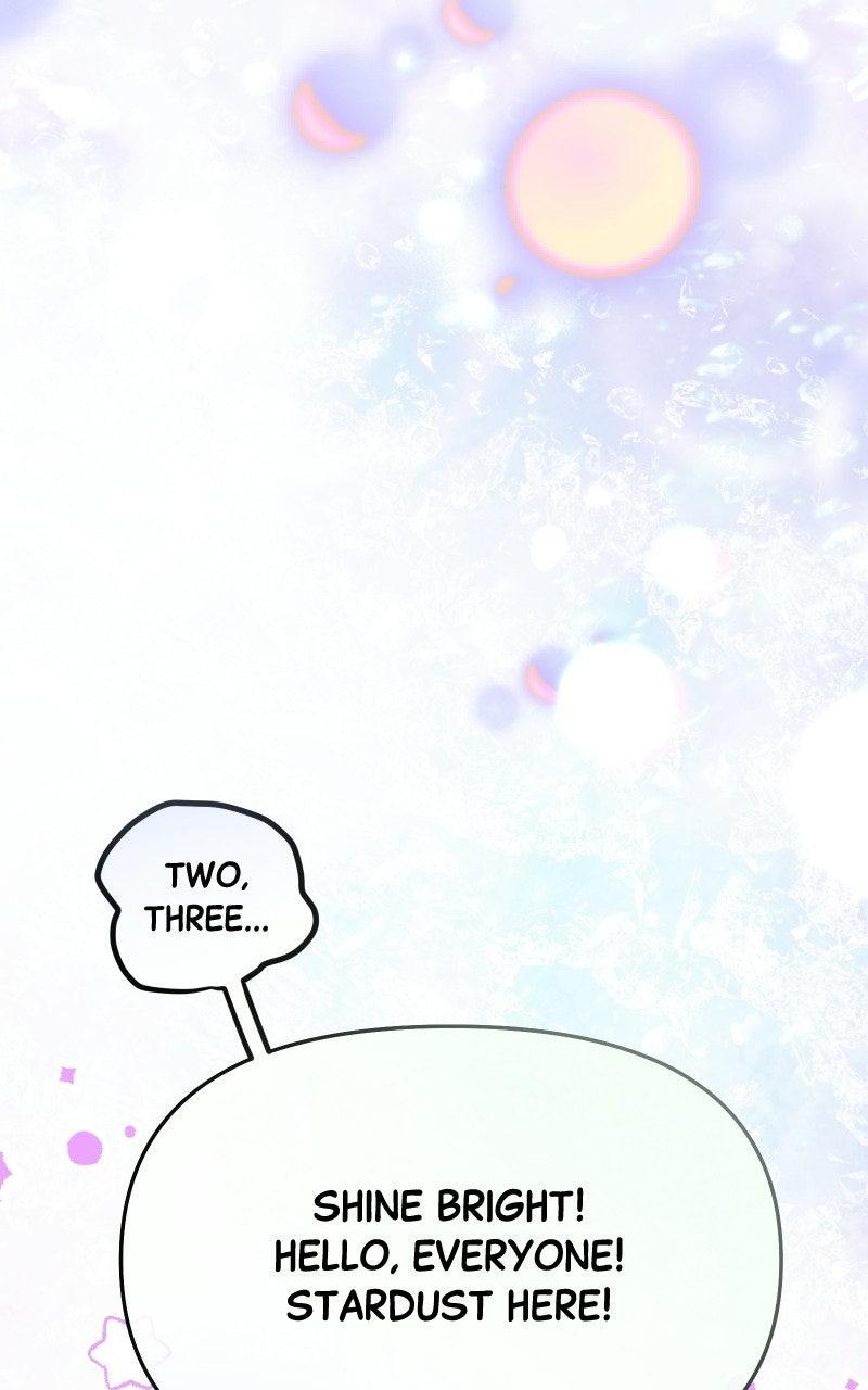 Chapter 72 - Image 43