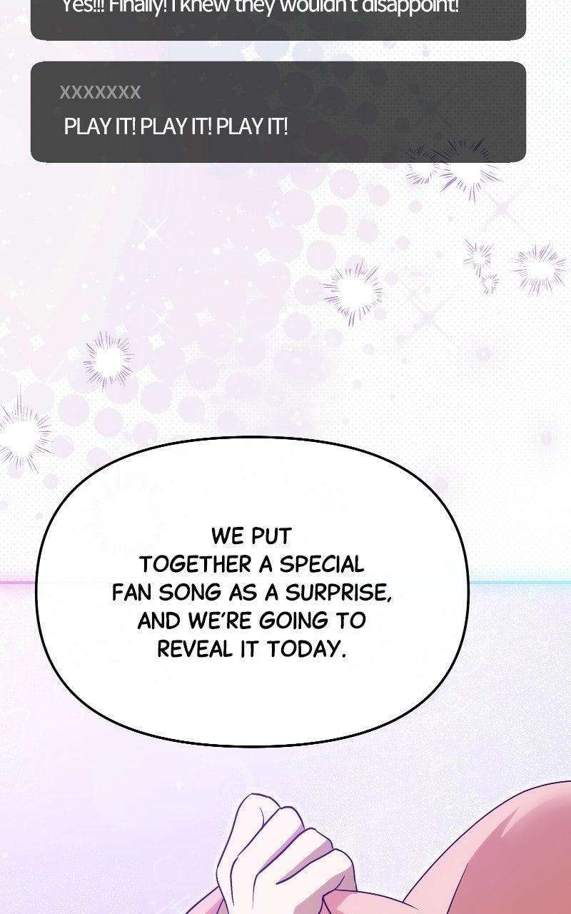 Chapter 72 - Image 5
