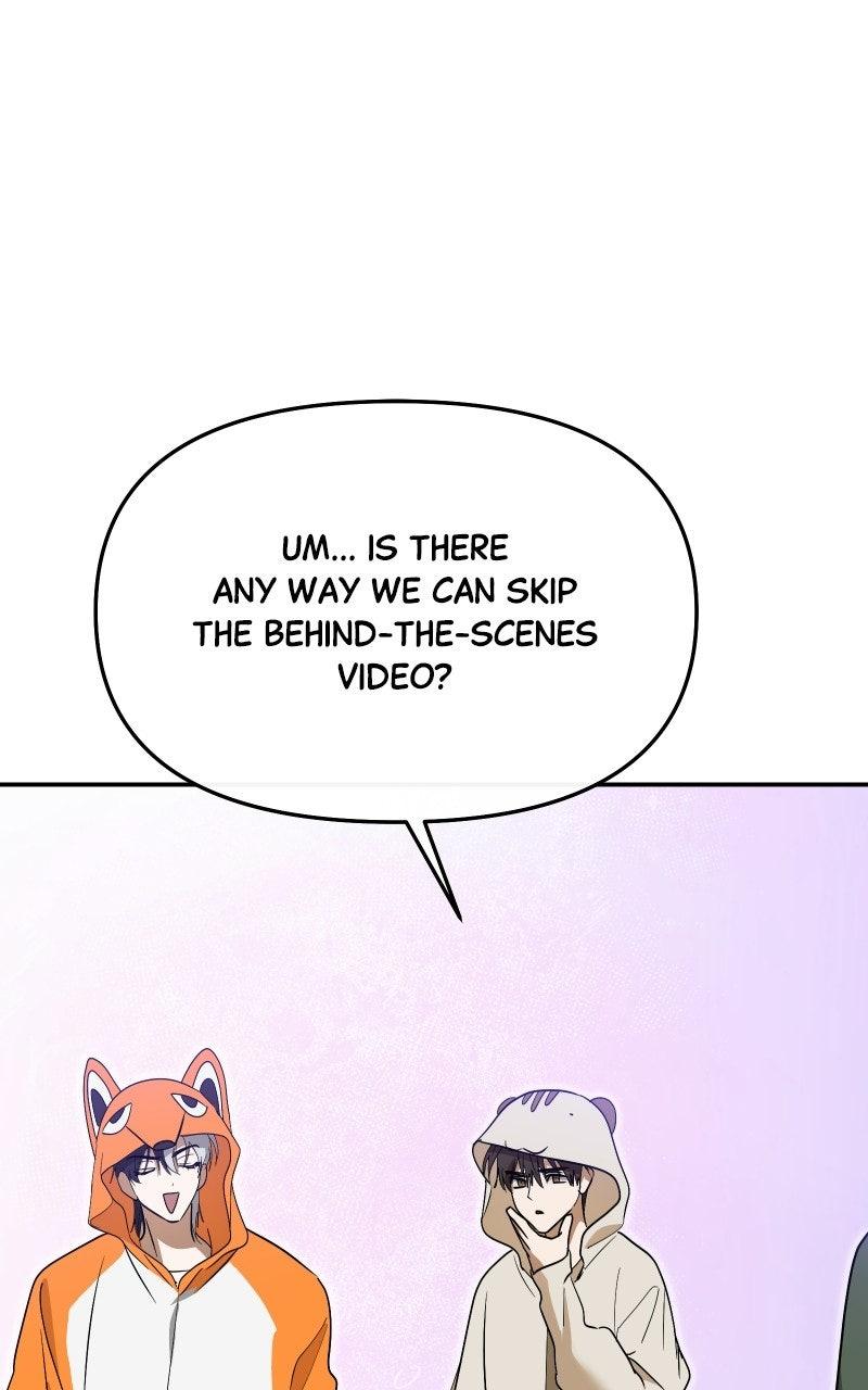 Chapter 72 - Image 53