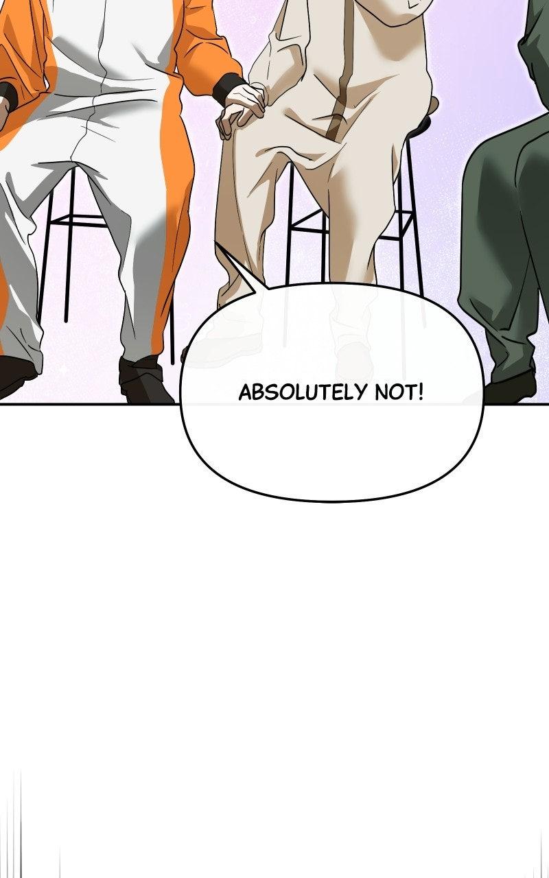 Chapter 72 - Image 54