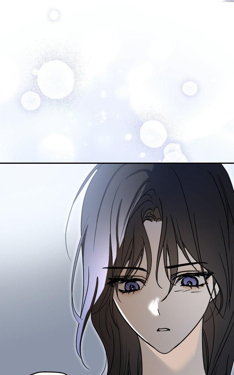 Chapter 72 - Image 61