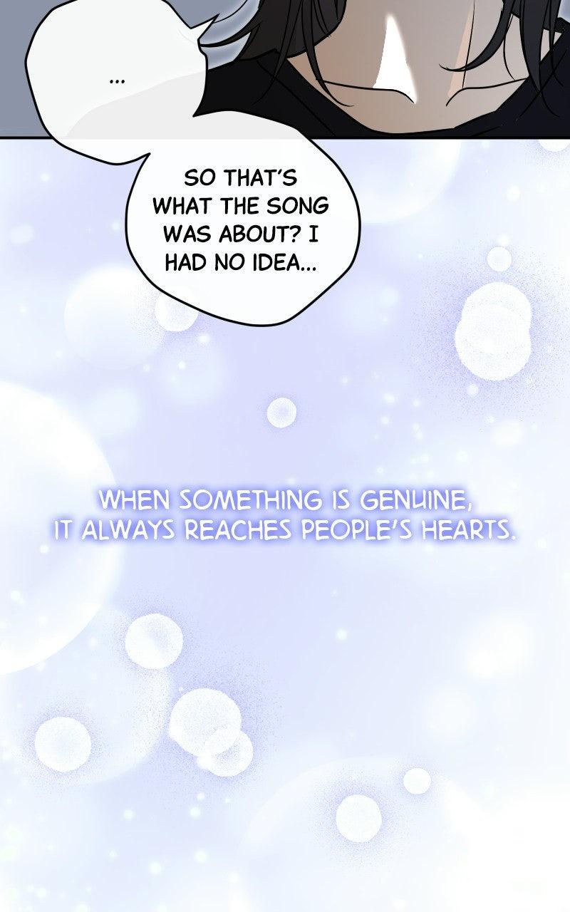 Chapter 72 - Image 62