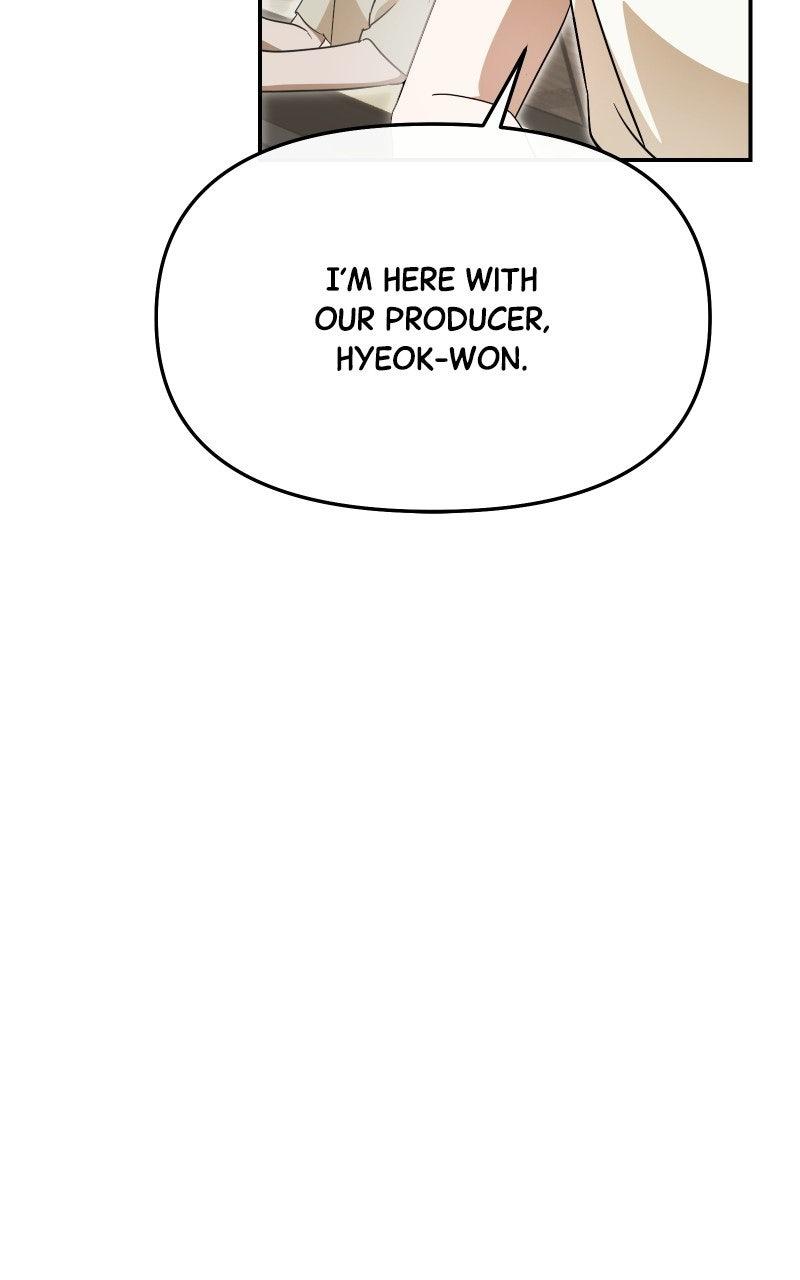 Chapter 72 - Image 65