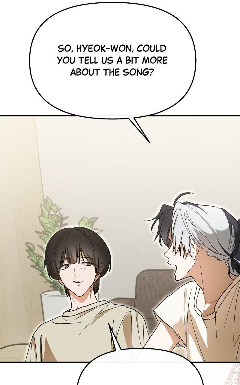 Chapter 72 - Image 66