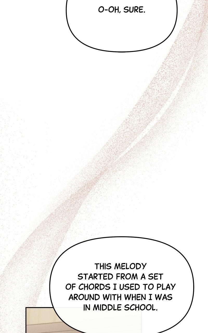 Chapter 72 - Image 67