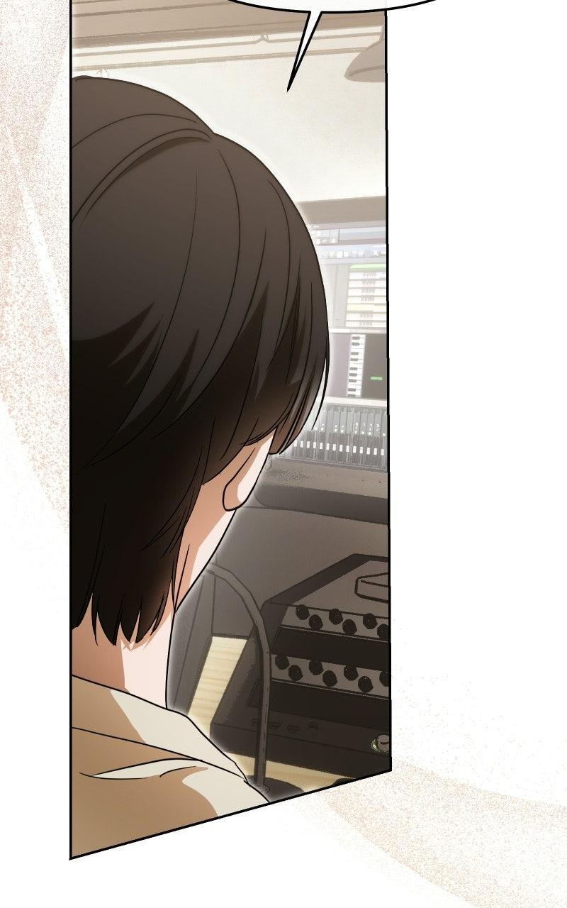 Chapter 72 - Image 68