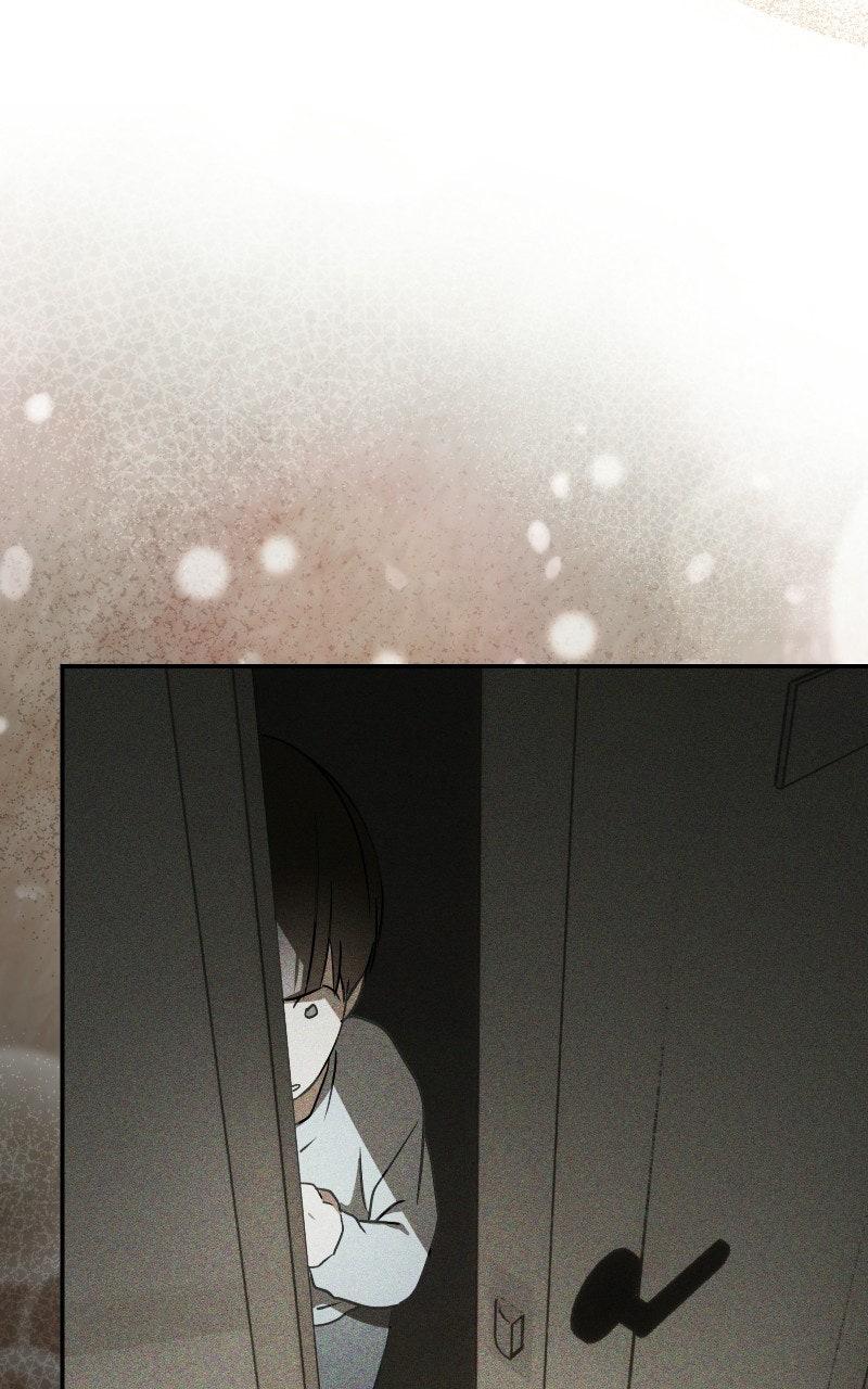 Chapter 72 - Image 69