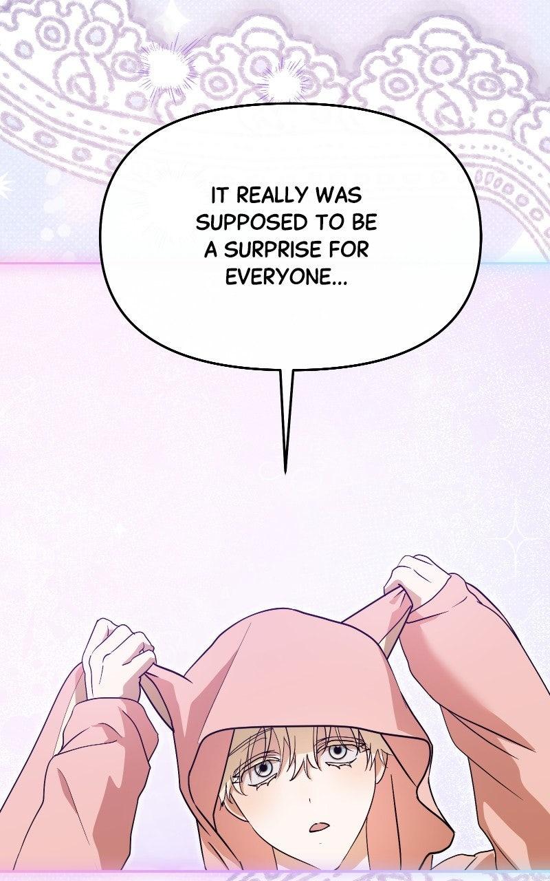 Chapter 72 - Image 7