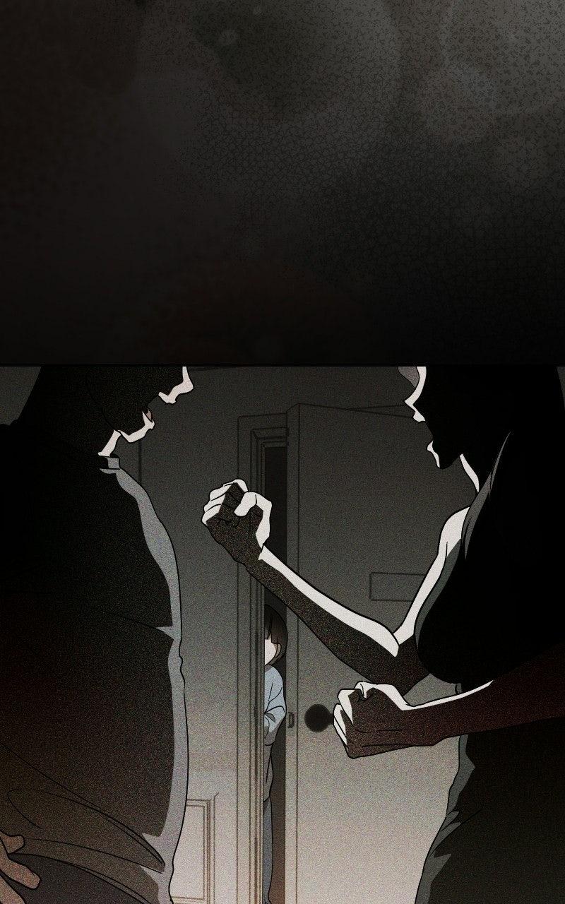 Chapter 72 - Image 71
