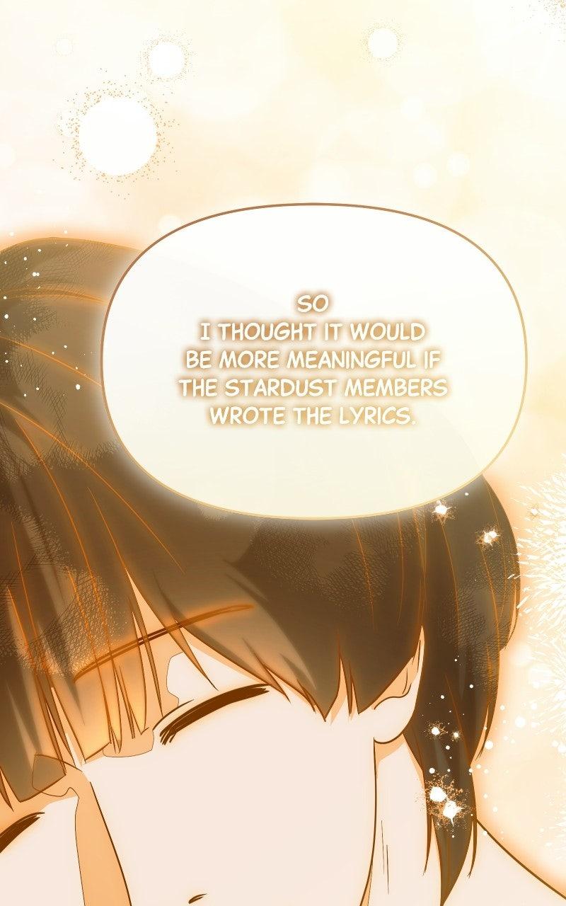 Chapter 72 - Image 80