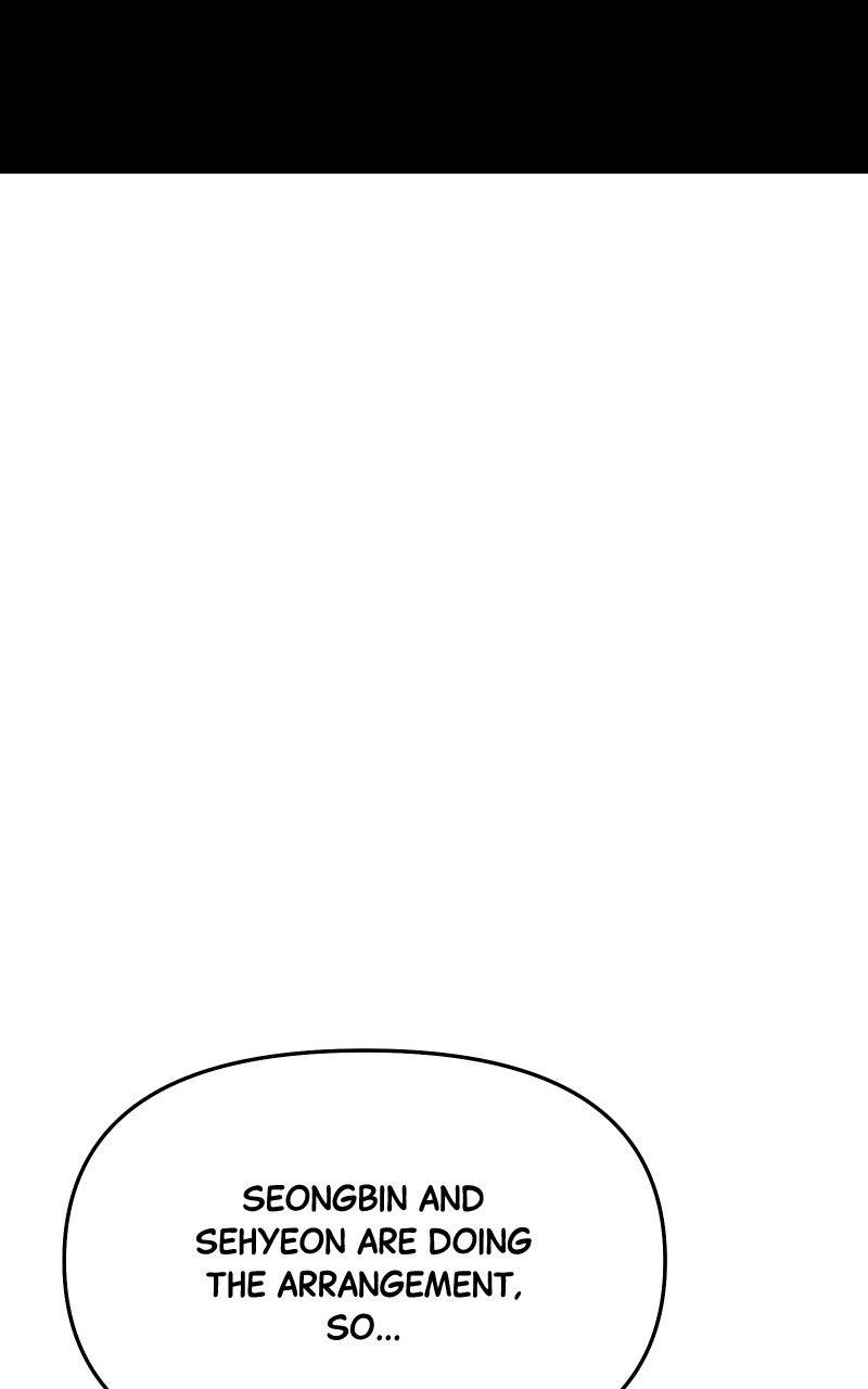 Chapter 72 - Image 83