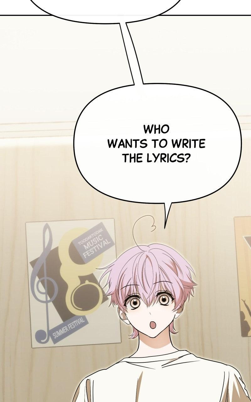Chapter 72 - Image 84