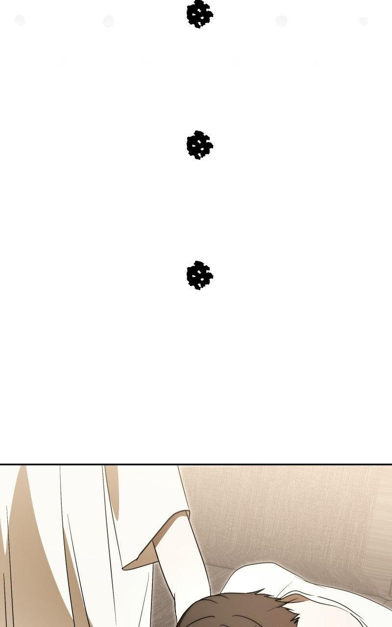 Chapter 72 - Image 89