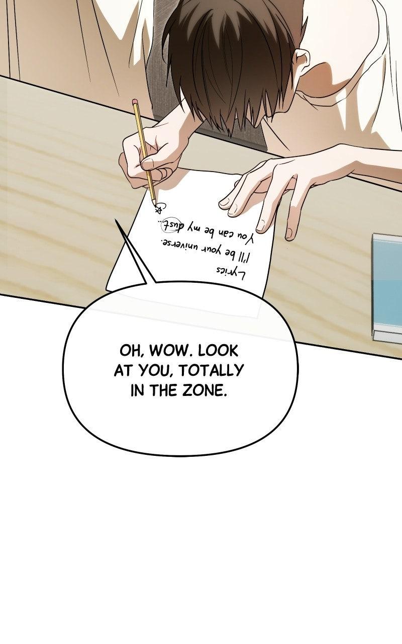 Chapter 72 - Image 90