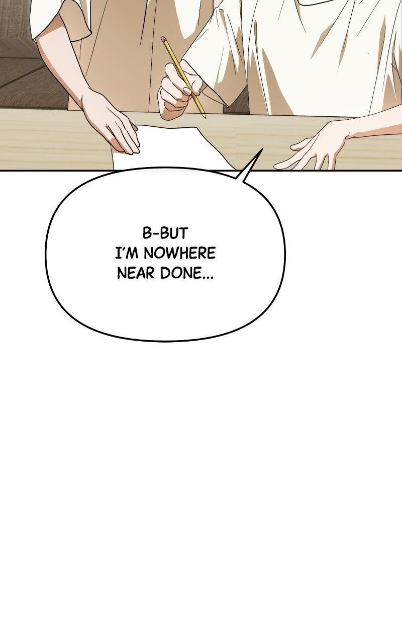 Chapter 72 - Image 92