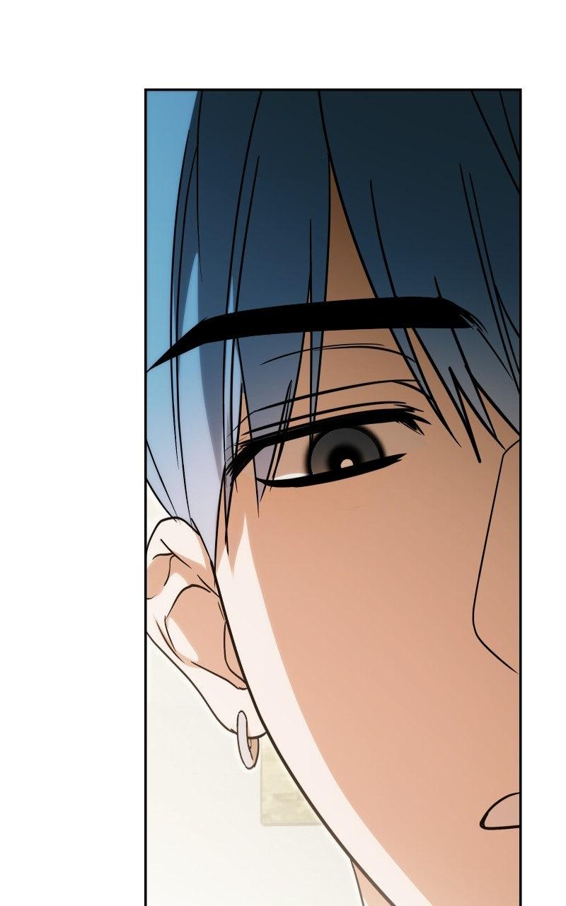 Chapter 72 - Image 93