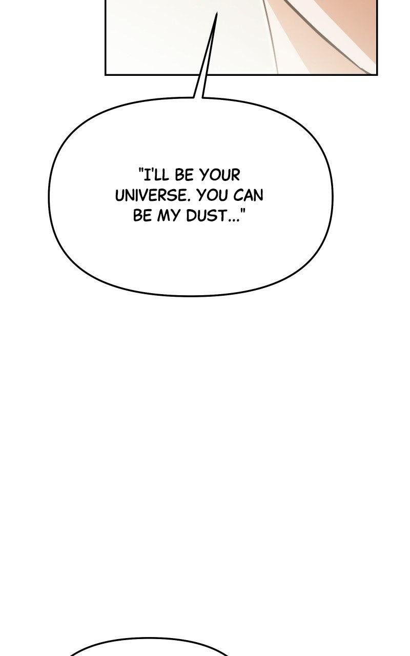 Chapter 72 - Image 94
