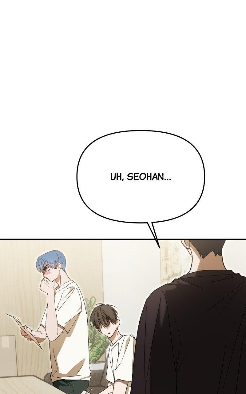 Chapter 72 - Image 96
