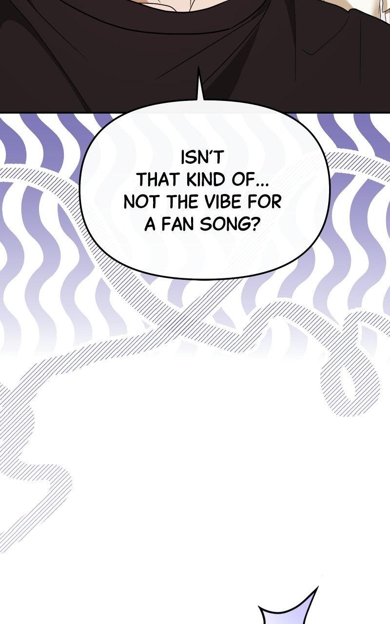 Chapter 72 - Image 99
