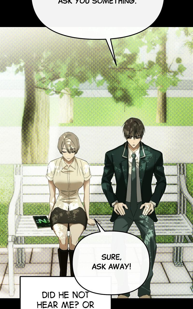 Chapter 73 - Image 103