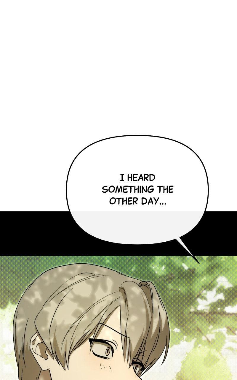 Chapter 73 - Image 105