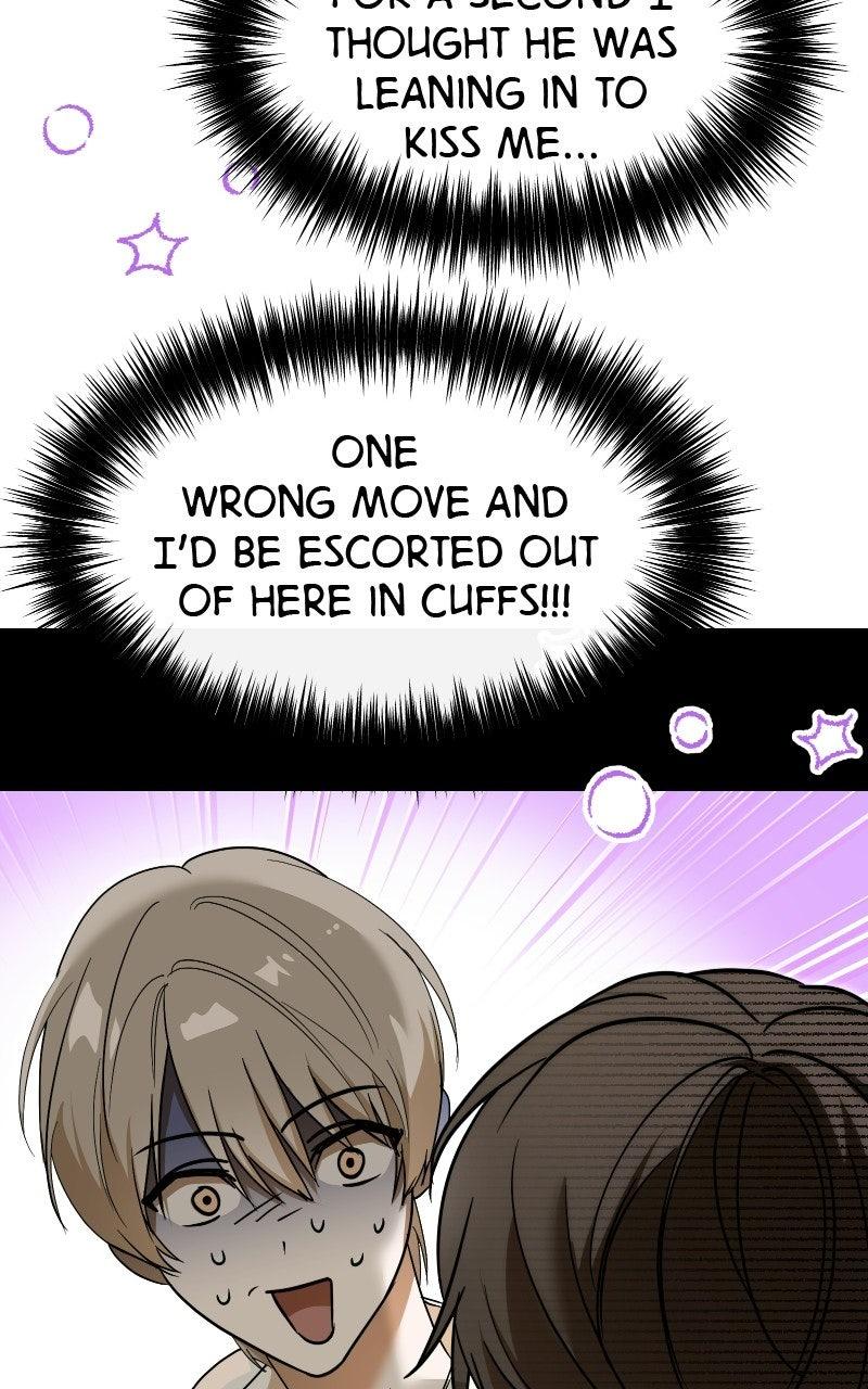 Chapter 73 - Image 115
