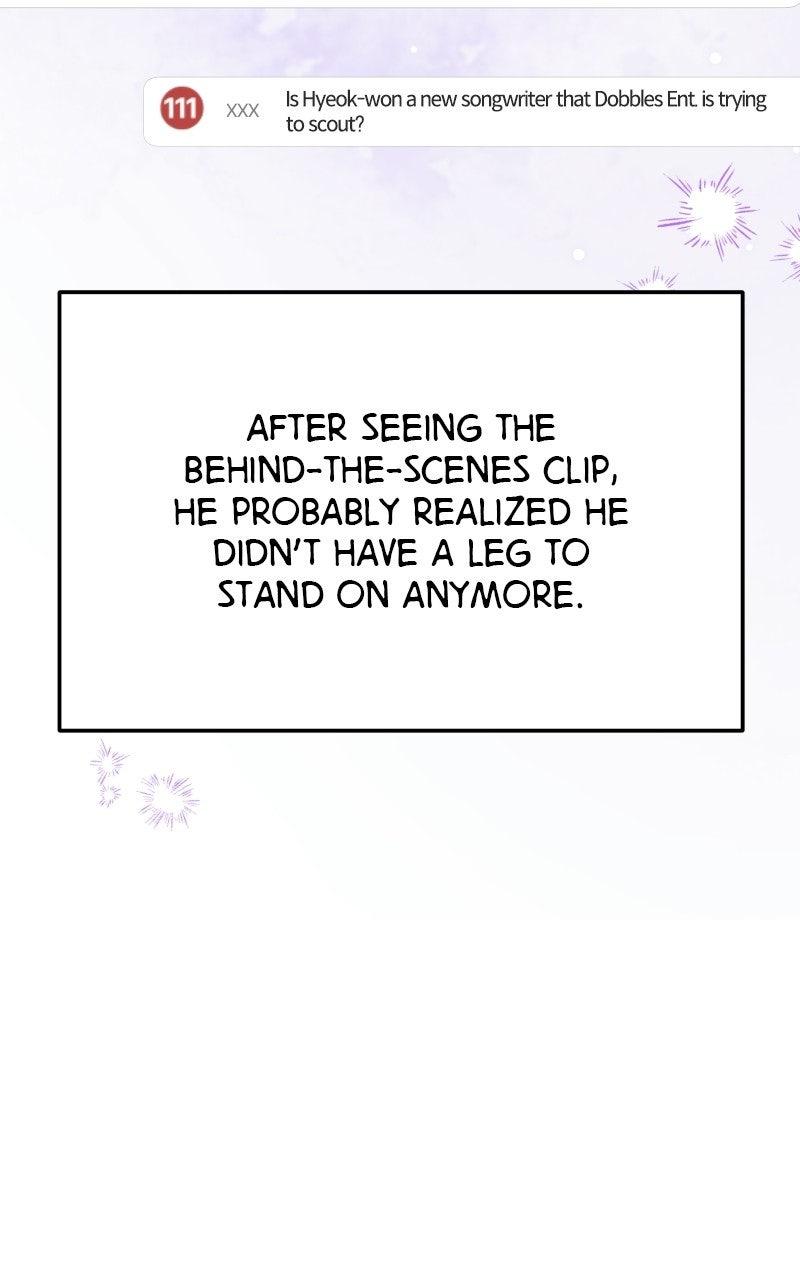 Chapter 73 - Image 12