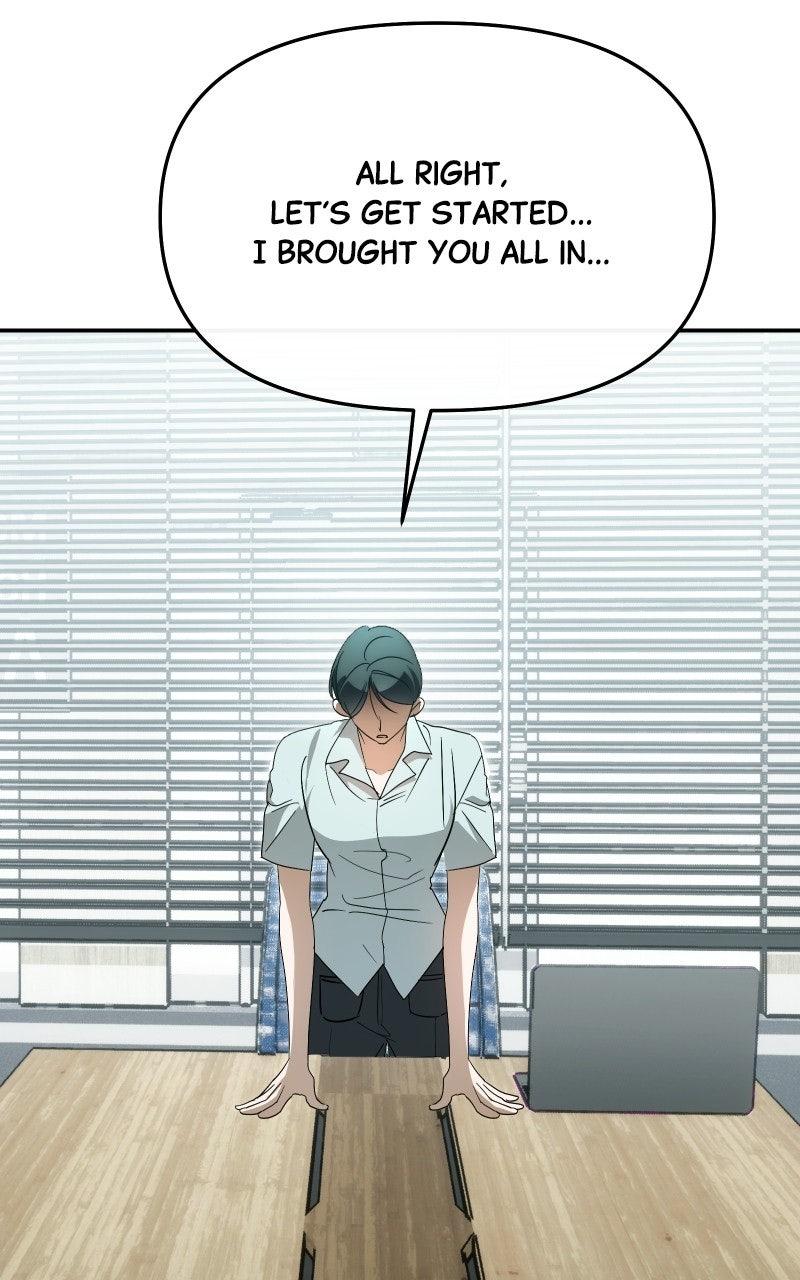 Chapter 73 - Image 20