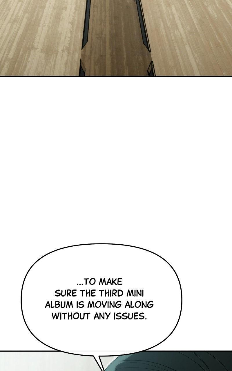 Chapter 73 - Image 21