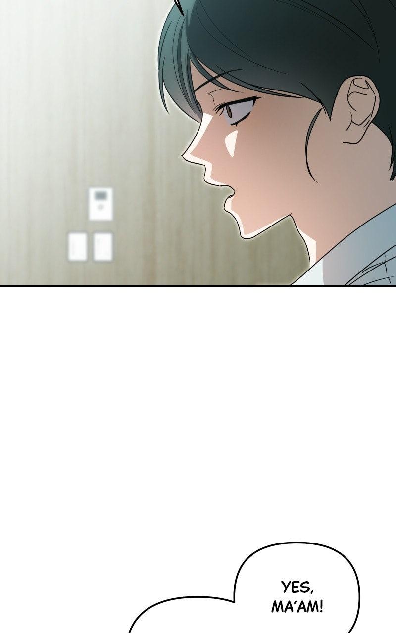 Chapter 73 - Image 22