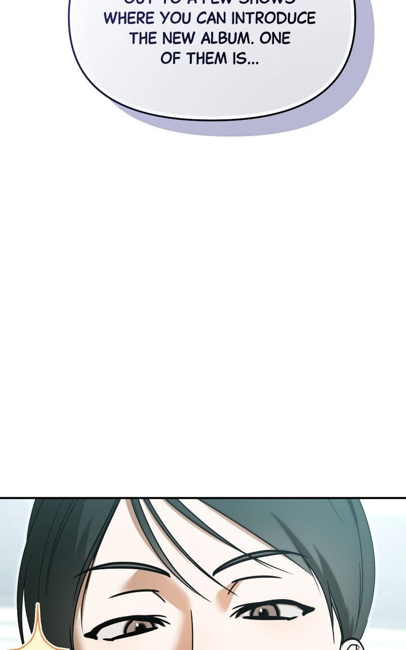 Chapter 73 - Image 26