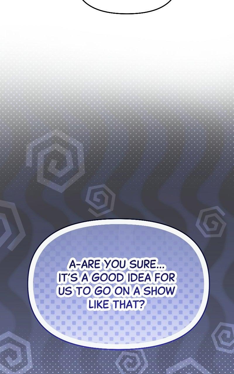Chapter 73 - Image 29