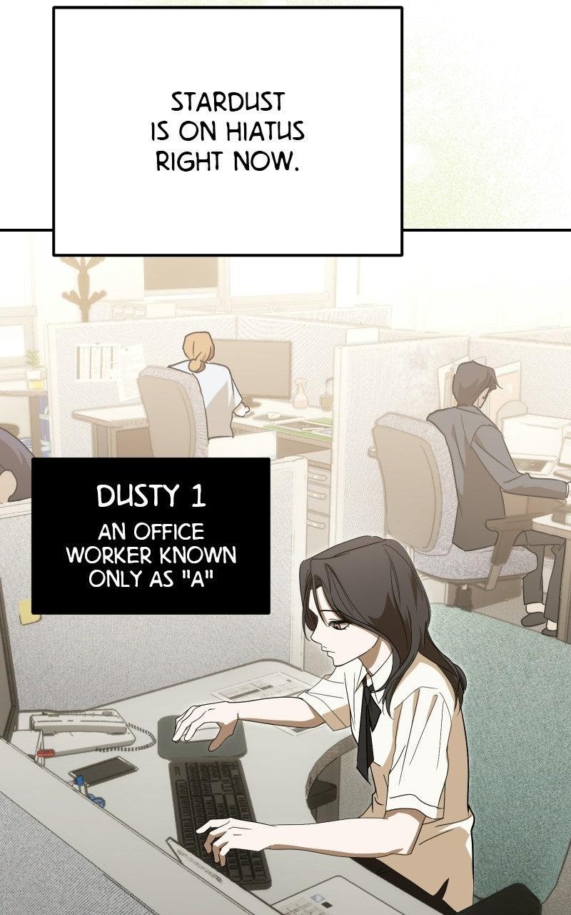 Chapter 73 - Image 36
