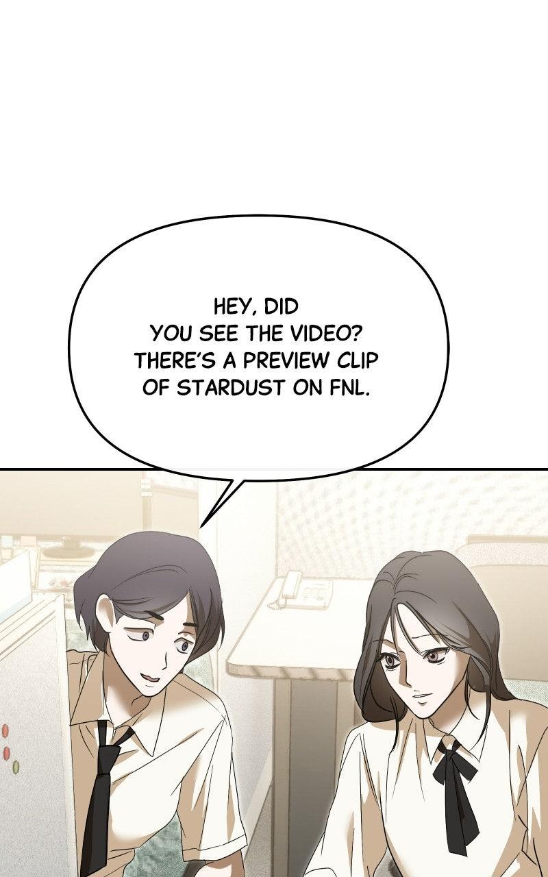 Chapter 73 - Image 38