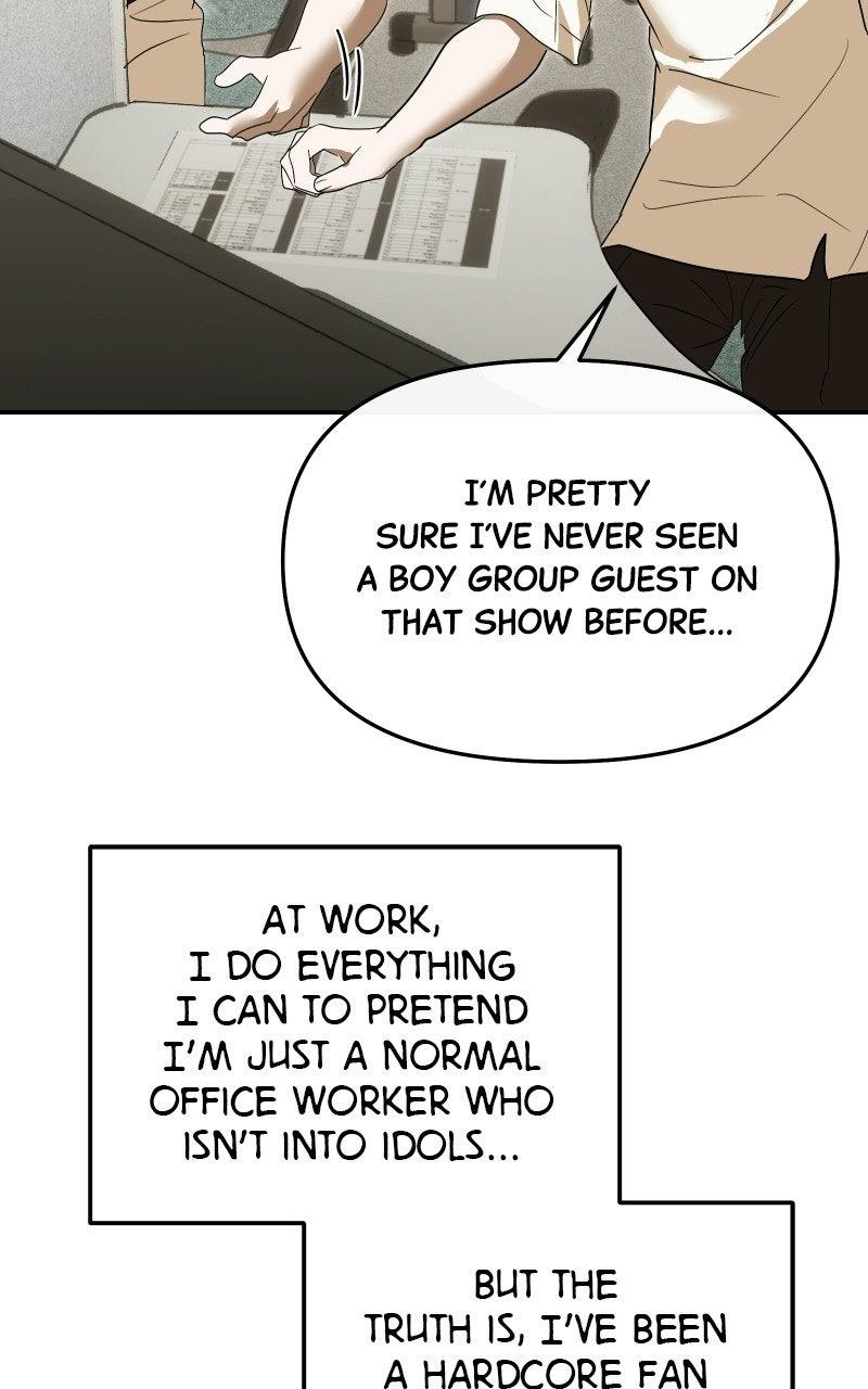 Chapter 73 - Image 39