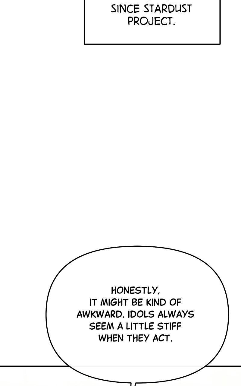 Chapter 73 - Image 40