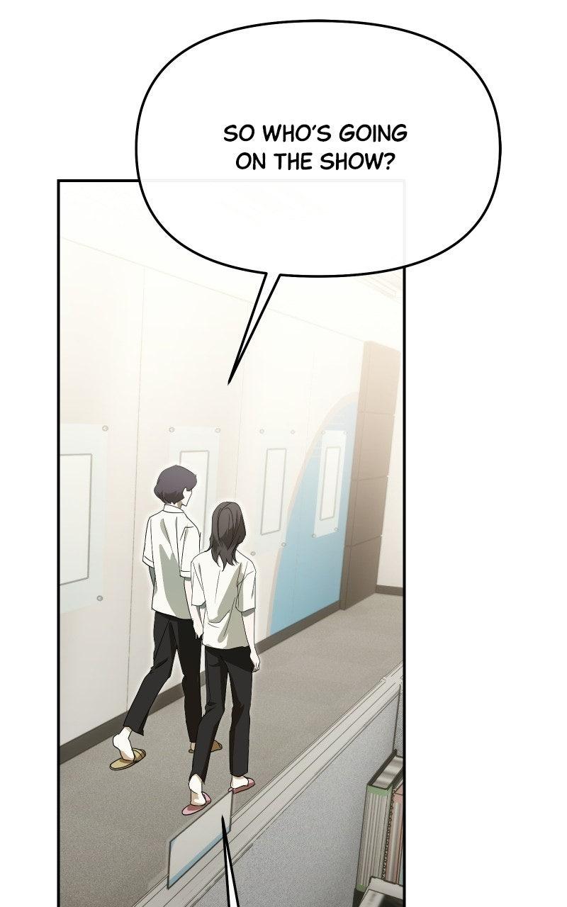 Chapter 73 - Image 43