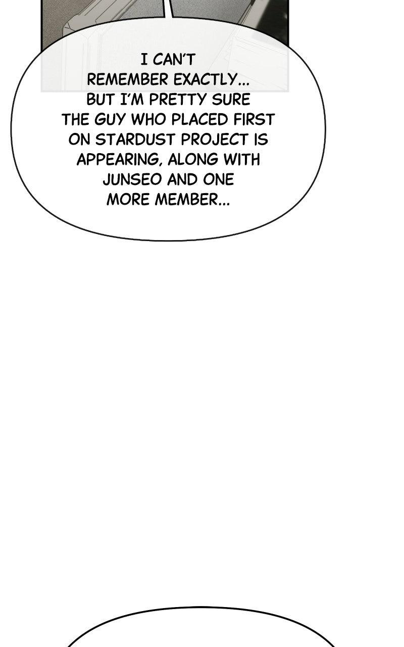 Chapter 73 - Image 44