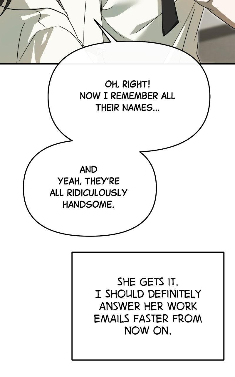 Chapter 73 - Image 46