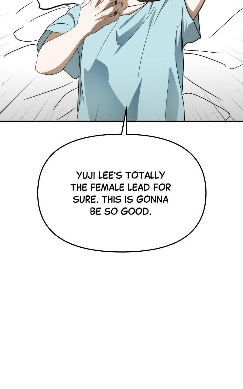 Chapter 73 - Image 56
